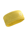 Compressport | Headband On/Off 2.0 | Unisex Hoofdband - Trail.nl