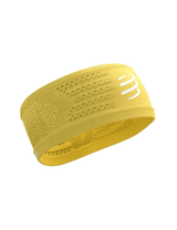 Compressport | Headband On/Off 2.0 | Unisex Hoofdband - Trail.nl