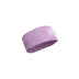 Compressport | Headband On/Off 2.0 | Unisex Hoofdband - Trail.nl