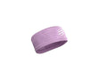 Compressport | Headband On/Off 2.0 | Unisex Hoofdband - Trail.nl