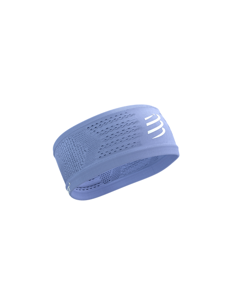 Compressport | Headband On/Off 2.0 | Unisex Hoofdband - Trail.nl