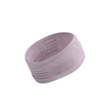 Compressport | Headband On/Off 2.0 | Unisex Hoofdband - Trail.nl