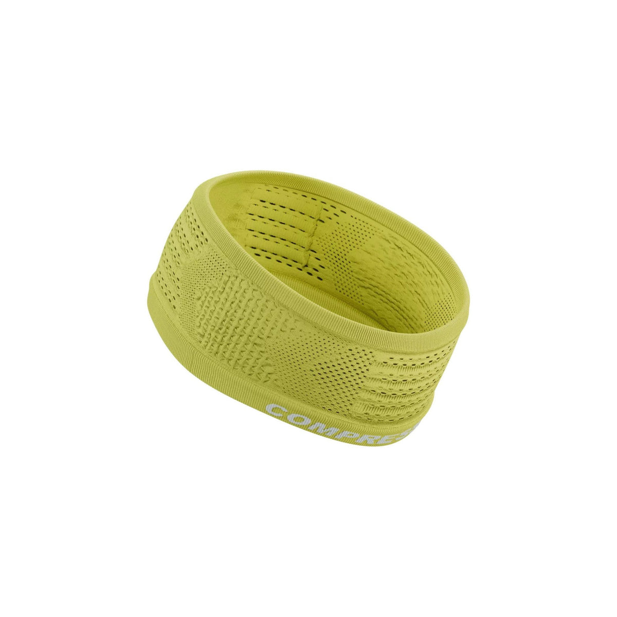 Compressport | Headband On/Off 2.0 | Unisex Hoofdband - Trail.nl