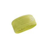 Compressport | Headband On/Off 2.0 | Unisex Hoofdband | Trail.nl