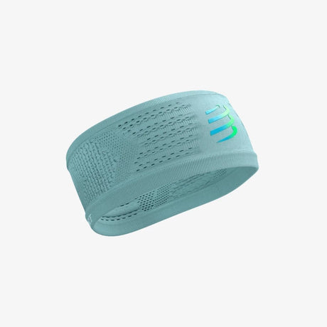 Compressport | Headband On/Off 2.0 | Unisex Hoofdband | Trail.nl