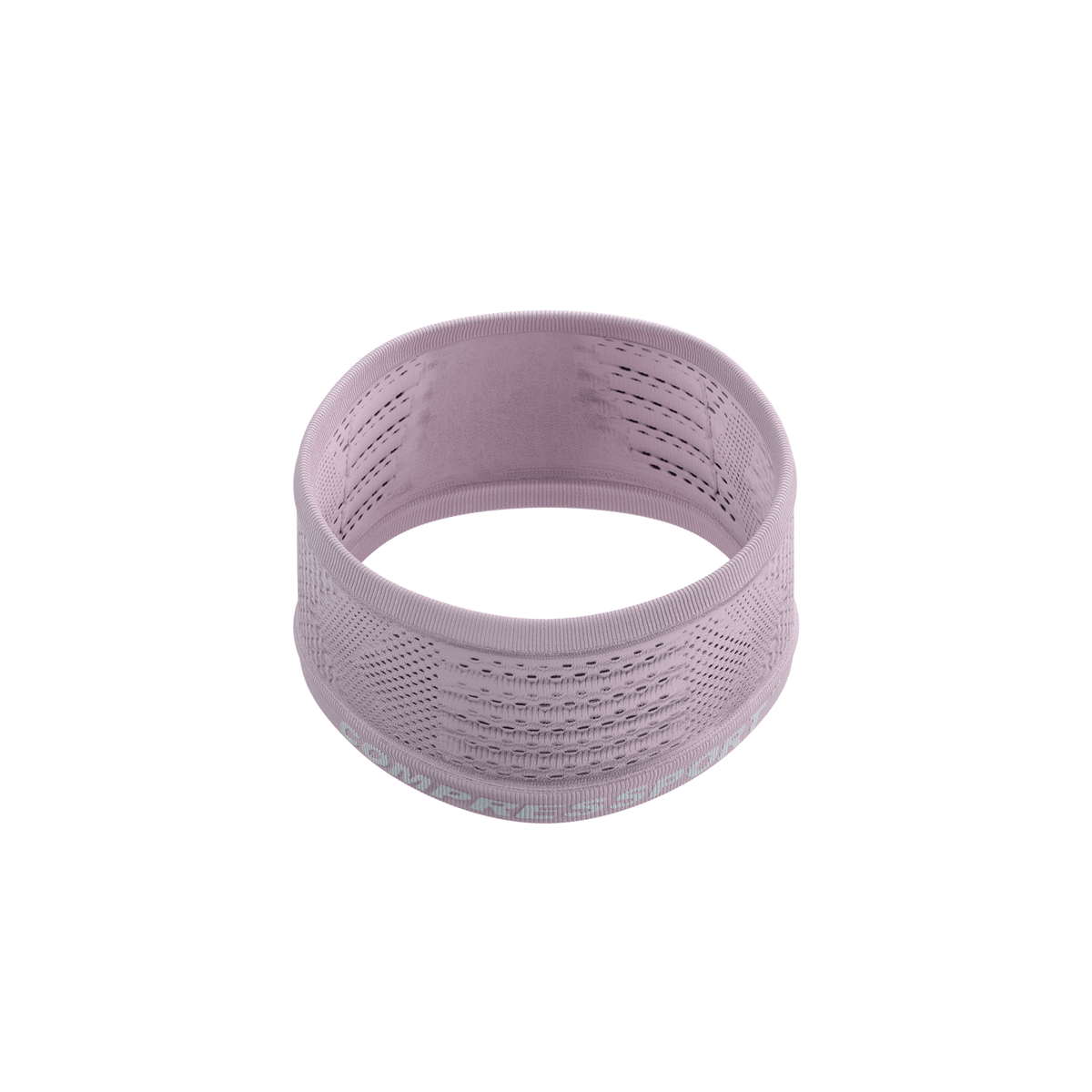 Compressport | Headband On/Off 2.0 | Unisex Hoofdband - Trail.nl