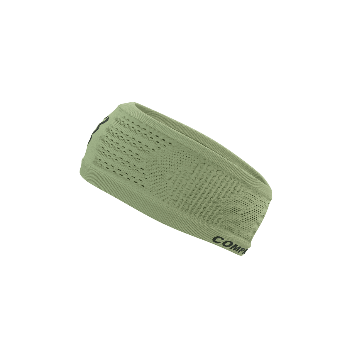 Compressport | Headband On/Off 2.0 | Unisex Hoofdband - Trail.nl