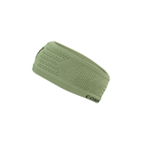 Compressport | Headband On/Off 2.0 | Unisex Hoofdband - Trail.nl