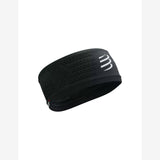 Compressport | Headband On/Off 2.0 | Unisex Hoofdband | Trail.nl