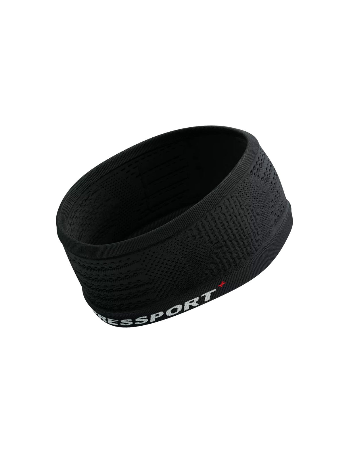 Compressport | Headband On/Off 2.0 | Unisex Hoofdband | Trail.nl