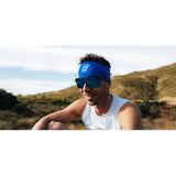Compressport | Headband On/Off 2.0 | Unisex Hoofdband | Trail.nl