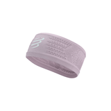 Compressport | Headband On/Off 2.0 | Unisex Hoofdband - Trail.nl