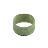 Compressport | Headband On/Off 2.0 | Unisex Hoofdband - Trail.nl