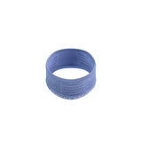 Compressport | Headband On/Off 2.0 | Unisex Hoofdband - Trail.nl