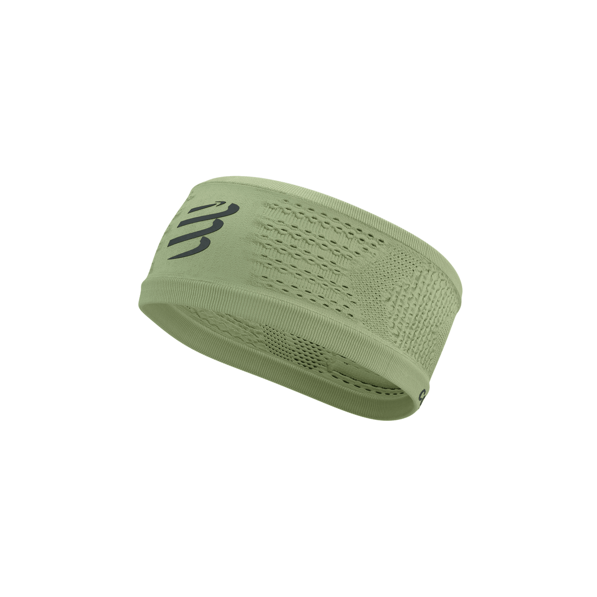 Compressport | Headband On/Off 2.0 | Unisex Hoofdband - Trail.nl