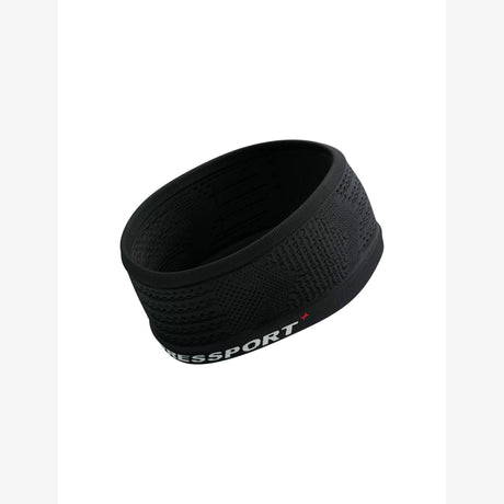 Compressport | Headband On/Off 2.0 | Unisex Hoofdband | Trail.nl