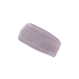 Compressport | Headband On/Off 2.0 | Unisex Hoofdband - Trail.nl