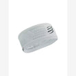 Compressport | Headband On/Off 2.0 | Unisex Hoofdband | Trail.nl