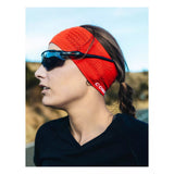 Compressport | Headband On/Off 2.0 | Unisex Hoofdband | Trail.nl
