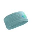 Compressport | Headband On/Off 2.0 | Unisex Hoofdband - Trail.nl