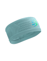 Compressport | Headband On/Off 2.0 | Unisex Hoofdband - Trail.nl