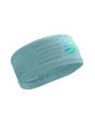 Compressport | Headband On/Off 2.0 | Unisex Hoofdband - Trail.nl