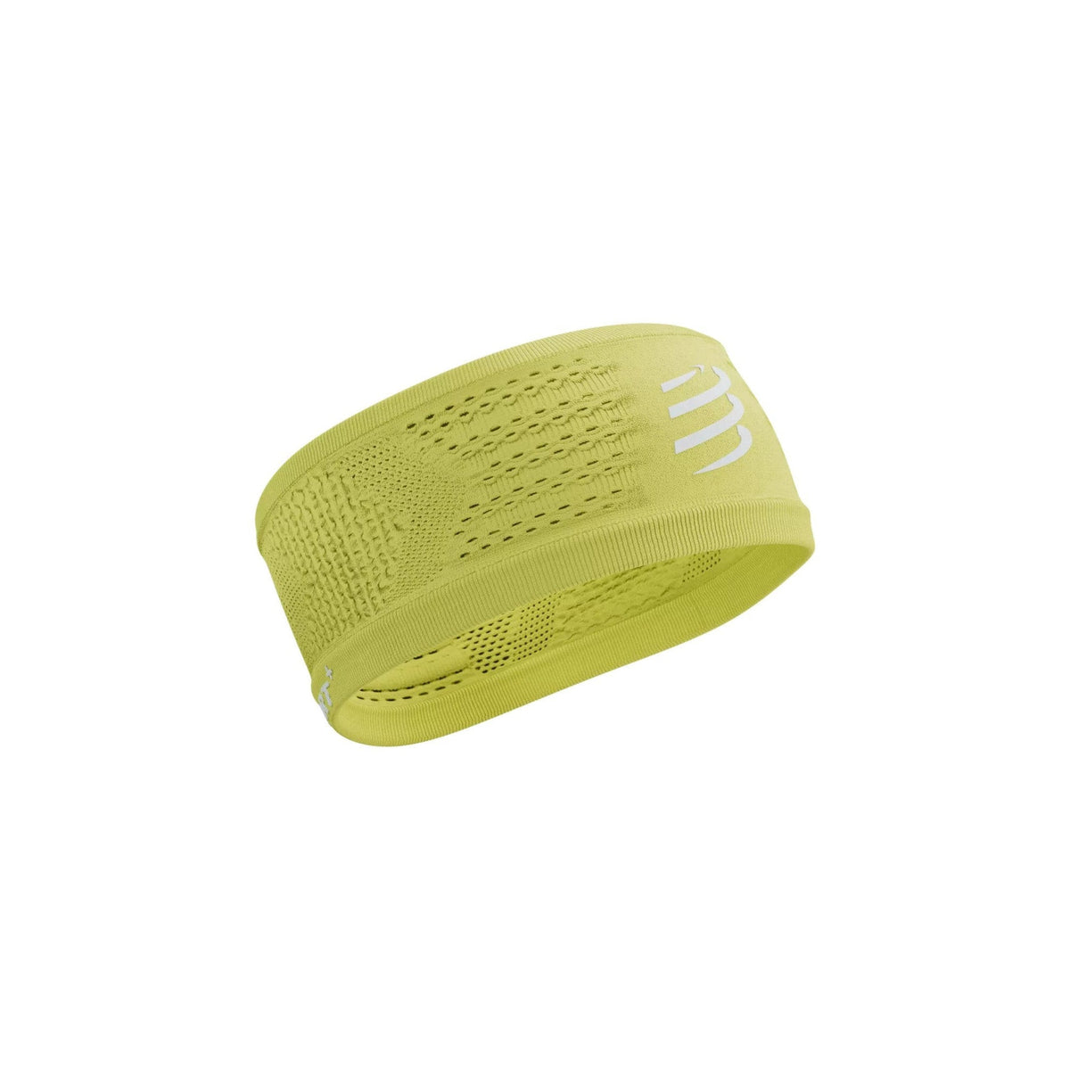 Compressport | Headband On/Off 2.0 | Unisex Hoofdband - Trail.nl