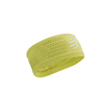 Compressport | Headband On/Off 2.0 | Unisex Hoofdband - Trail.nl