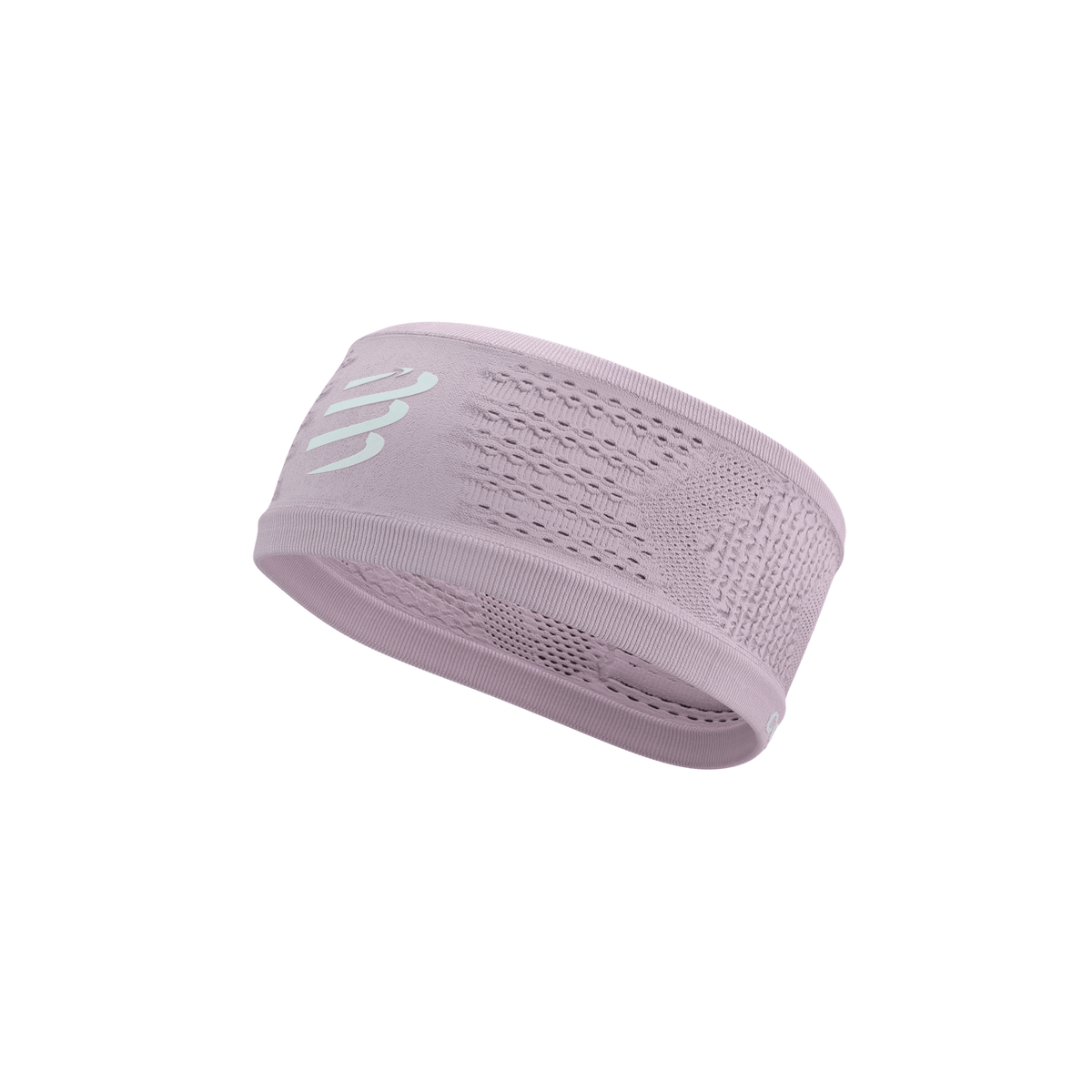 Compressport | Headband On/Off 2.0 | Unisex Hoofdband - Trail.nl