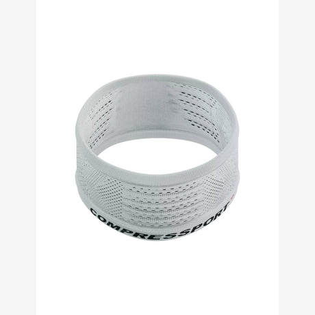Compressport | Headband On/Off 2.0 | Unisex Hoofdband | Trail.nl