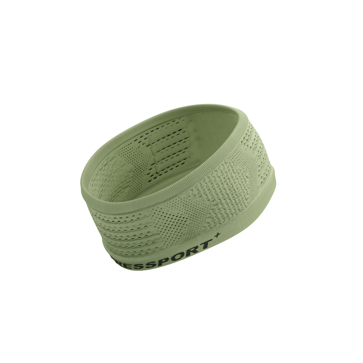 Compressport | Headband On/Off 2.0 | Unisex Hoofdband - Trail.nl