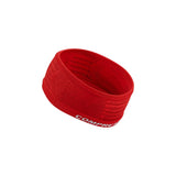 Compressport | Headband On/Off 2.0 | Unisex Hoofdband | Trail.nl