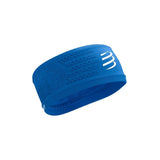 Compressport | Headband On/Off 2.0 | Unisex Hoofdband - Trail.nl