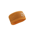 Compressport | Headband On/Off 2.0 | Unisex Hoofdband - Trail.nl