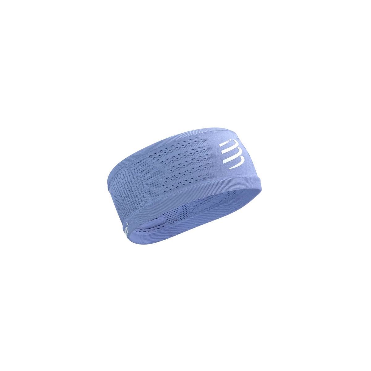 Compressport | Headband On/Off 2.0 | Unisex Hoofdband - Trail.nl
