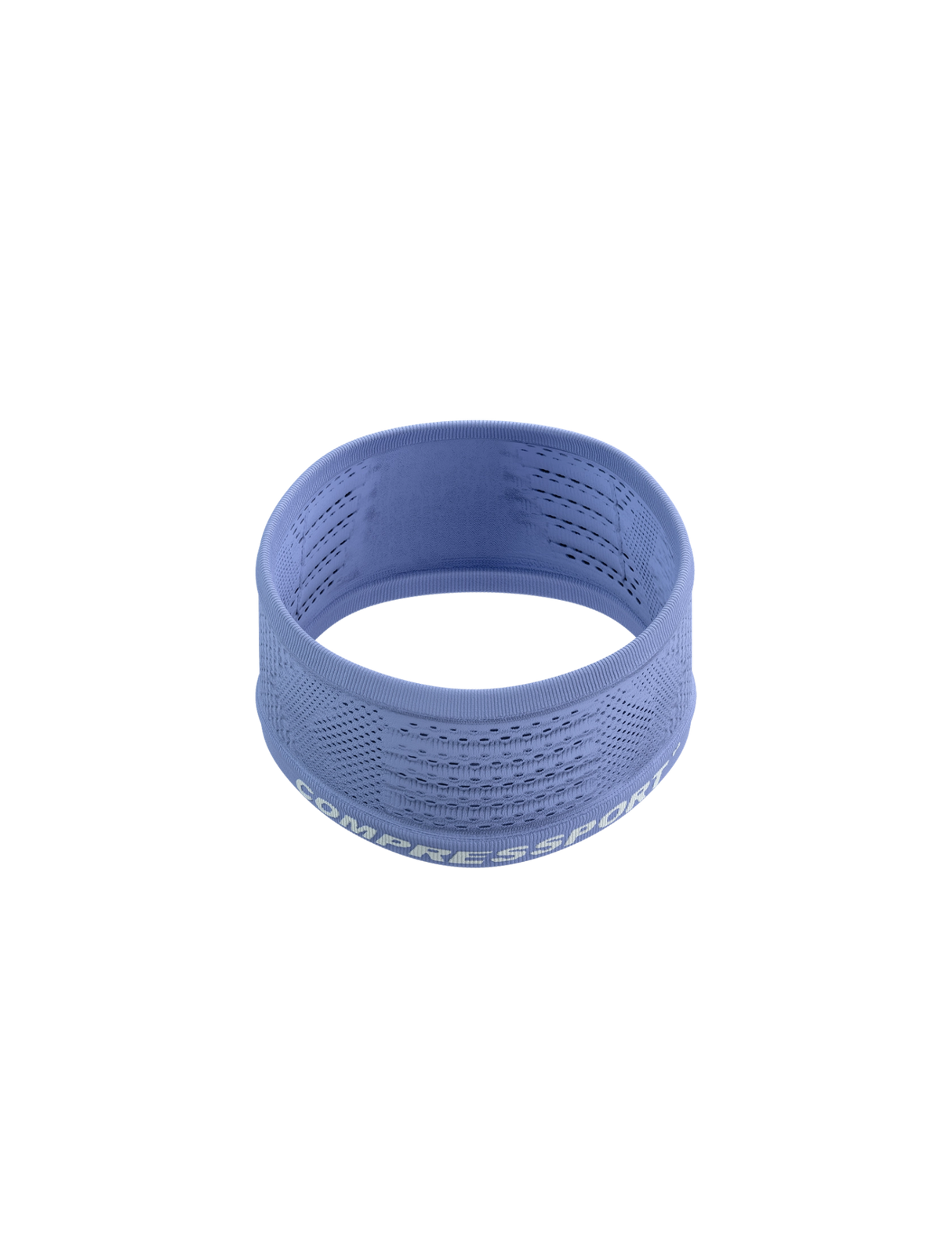 Compressport | Headband On/Off 2.0 | Unisex Hoofdband - Trail.nl