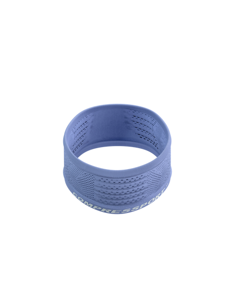 Compressport | Headband On/Off 2.0 | Unisex Hoofdband - Trail.nl