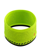 Compressport | Headband On/Off Flash | Hoofdband | Reflectie | Trail.nl