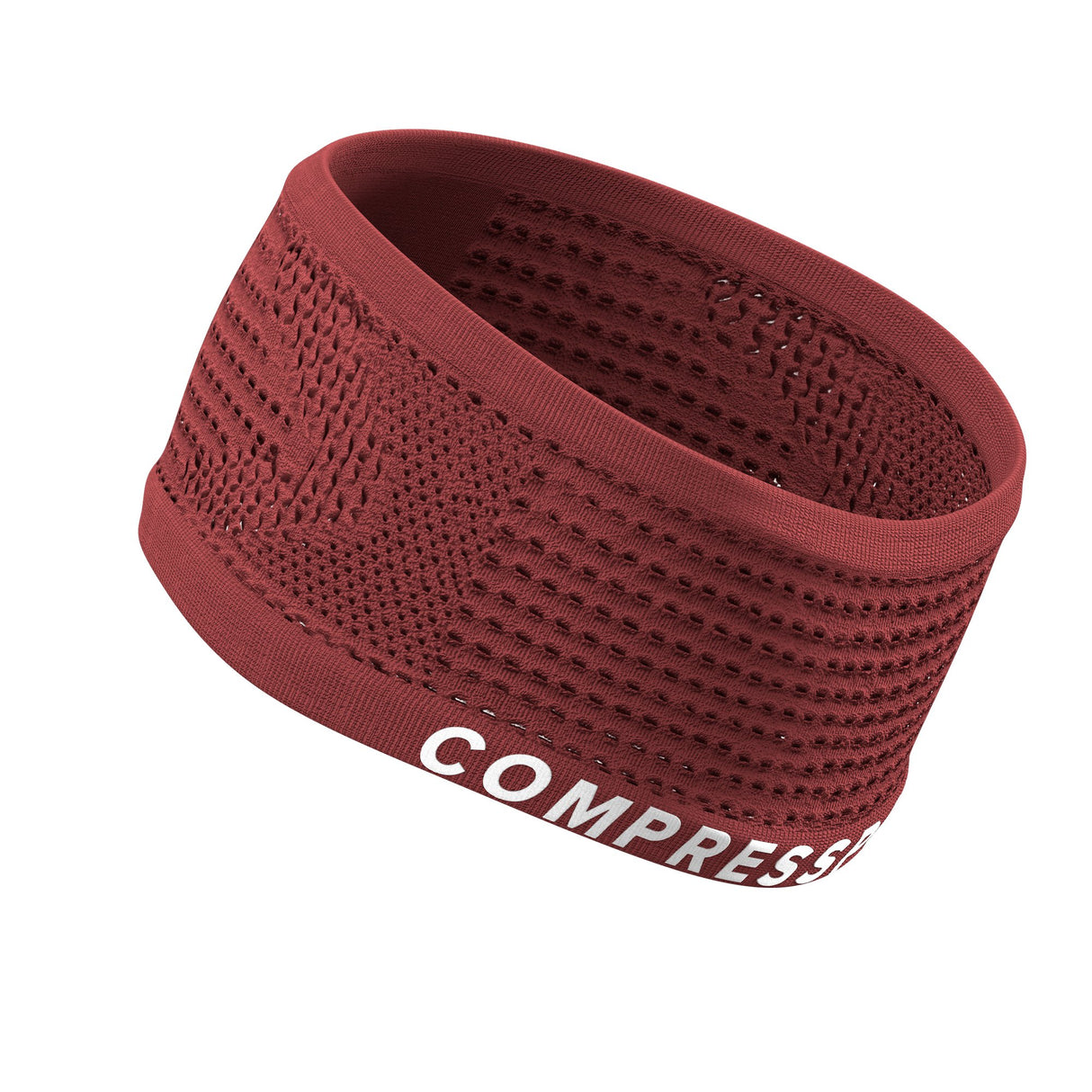 Compressport | Headband On/Off | Hoofdband | Trail.nl