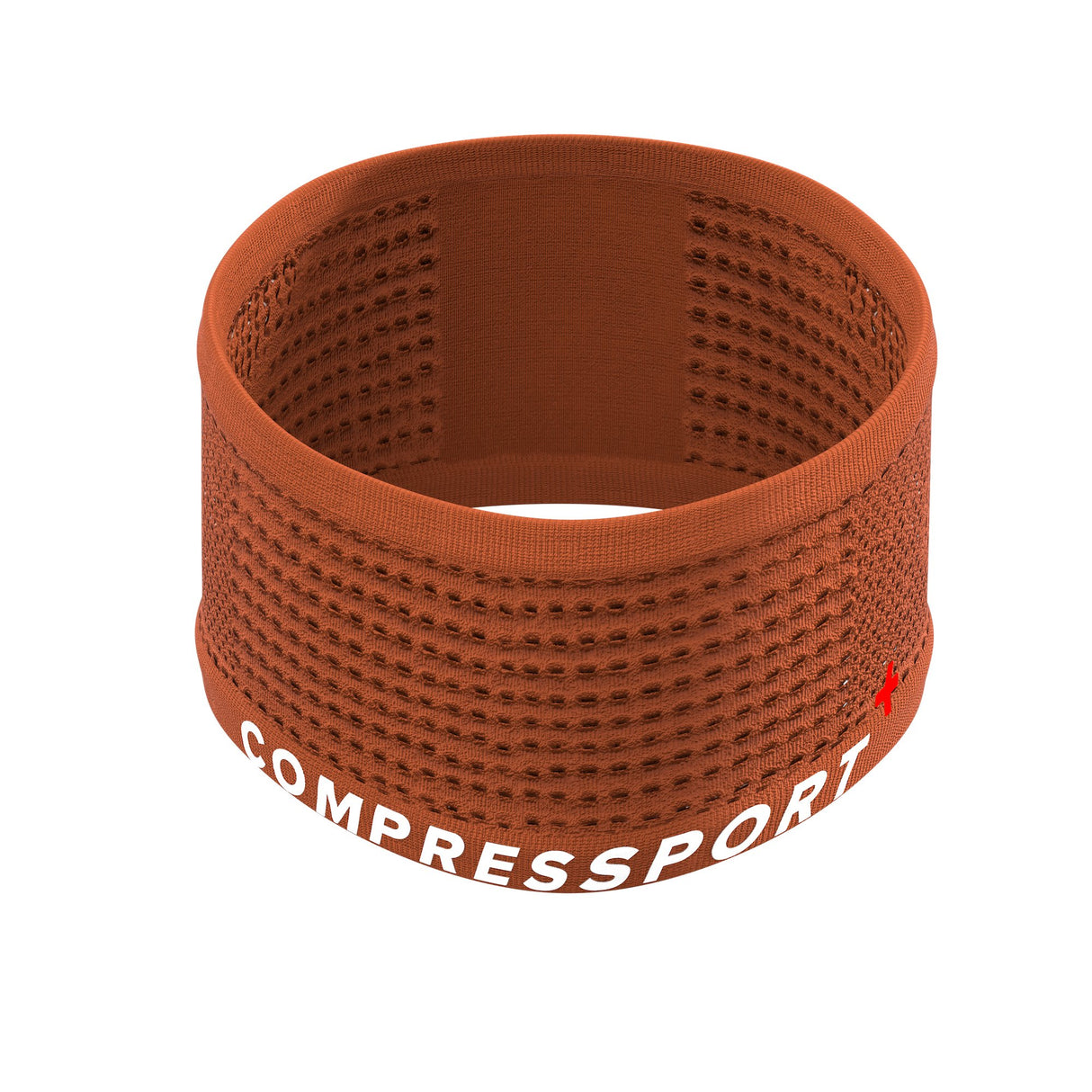 Compressport | Headband On/Off | Hoofdband | Trail.nl