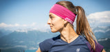 Compressport | Headband On/Off | Hoofdband | Trail.nl