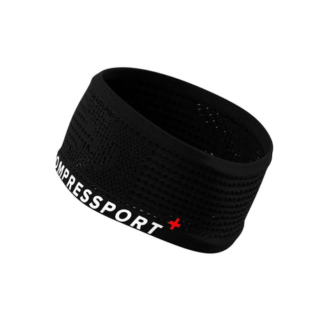 Compressport | Headband On/Off | Hoofdband | Trail.nl