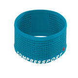 Compressport | Headband On/Off | Hoofdband | Trail.nl