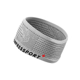 Compressport | Headband On/Off | Hoofdband | Trail.nl