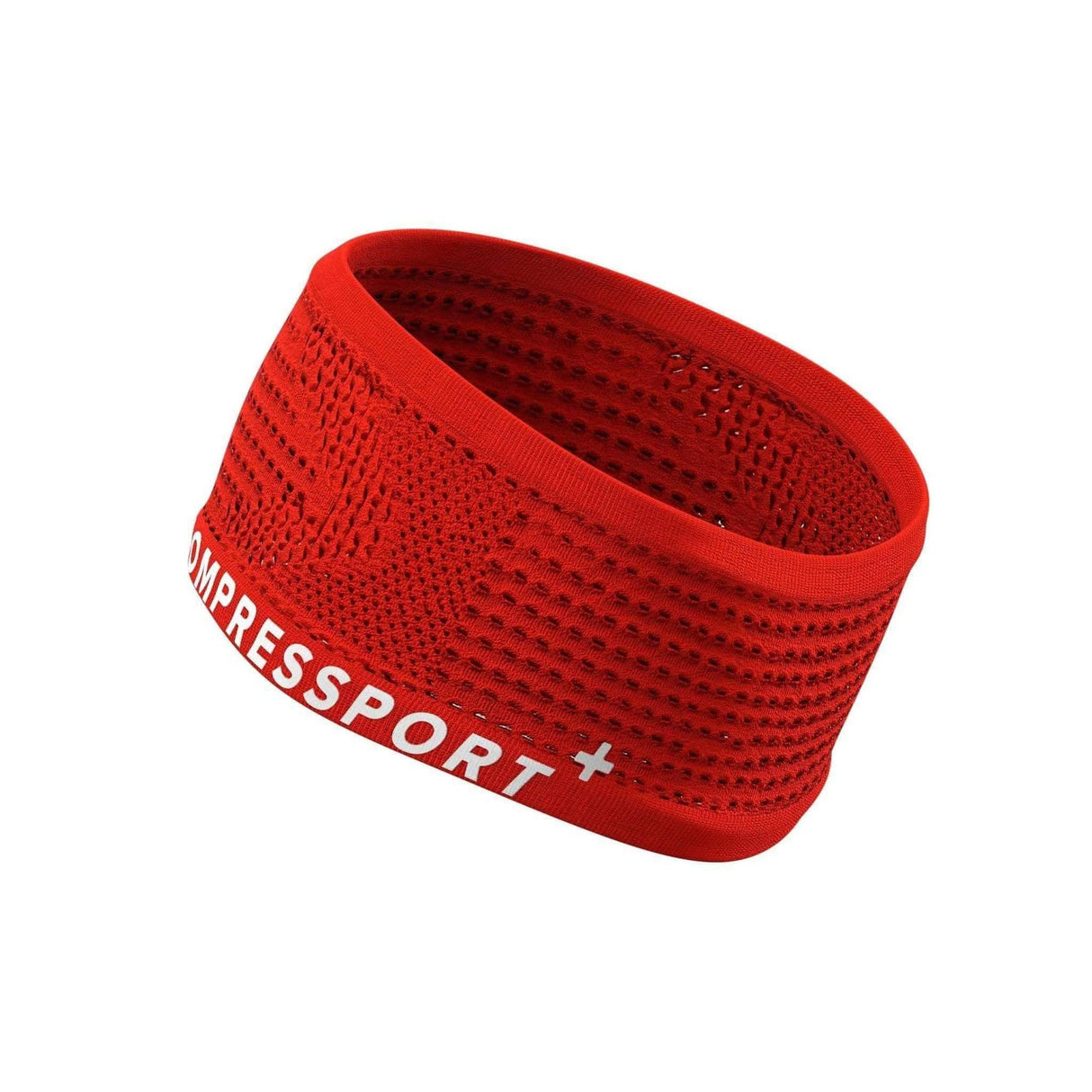 Compressport | Headband On/Off | Hoofdband | Trail.nl