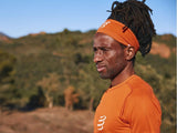 Compressport | Headband On/Off | Hoofdband | Trail.nl