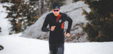 Compressport | Hurricane Beanie | Muts | Trail.nl