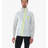 Compressport | Hurricane Waterproof Jacket 10/10 | Regenjas | Heren | 10.000 | 2.5-laags | Trail.nl