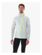 Shirts en jassen