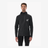 Compressport | Hurricane Waterproof Jacket 10/10 | Regenjas | Heren | Trail.nl